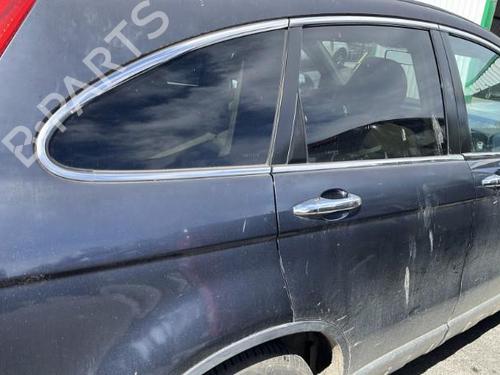 Starter HONDA CR-V II (RD_)  | BP28077636M8  - Image 12