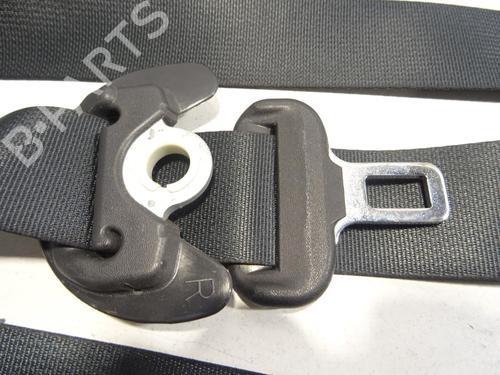 Front right belt tensioner NISSAN QASHQAI II (J11, J11_) 1.6 dCi ALL MODE 4x4-i | BP29571371C88 