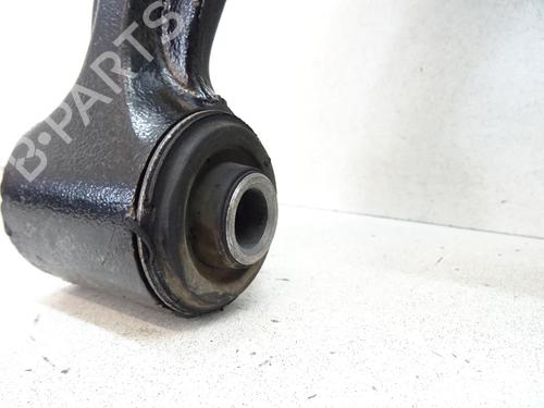 Left front suspension arm SUZUKI GRAND VITARA I (FT, HT)  | BP20051320M12 
