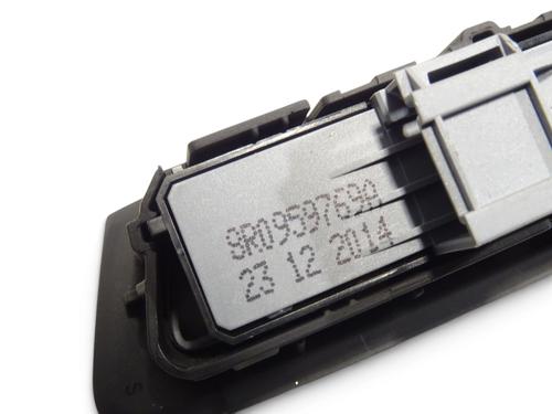 Switch AUDI Q5 (8RB) SQ5 TDI quattro | BP39630307I30  - Image 5