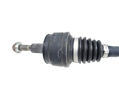 Used Right rear driveshaft Right rear driveshaft 37196521 37196521