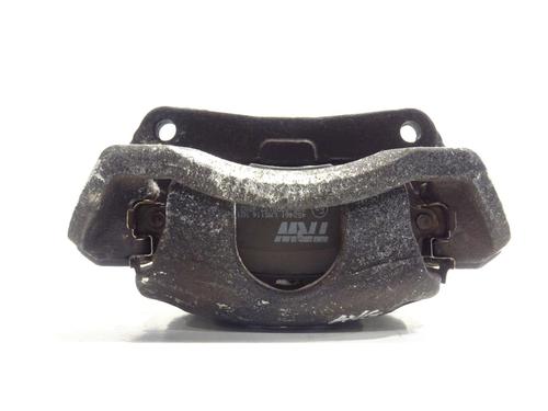 Left front brake caliper FORD KA+ III (UK, FK) 1.2 Ti-VCT | BP32524699M105 - Image 3