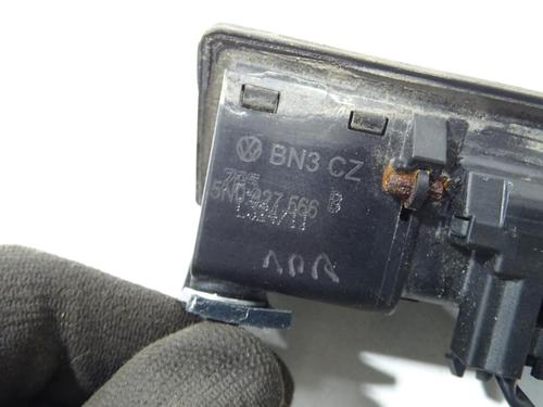 tailgate-handle-porsche-cayenne-92a-2010-2011-2012-2013-2014-2015-2016-2017-2018-26523366 main image