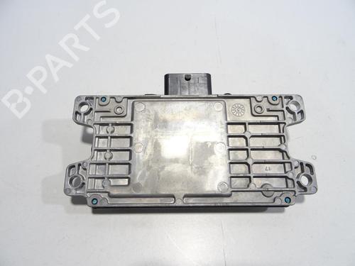 Gearbox control unit INFINITI Q50 50 D | BP27523384M52  - Image 5