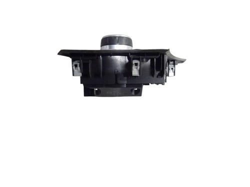 switch-bmw-1-e87-2003-2004-2005-2006-2007-2008-2009-2010-2011-2012-2013-40054304 main image