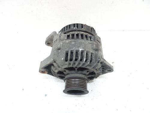 Alternator FIAT DUCATO Van (230_) 2.5 D | BP20040674M7 
