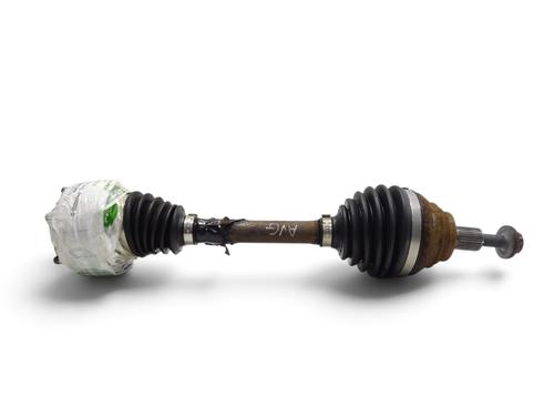 Used Left front driveshaft Left front driveshaft 38727119 38727119