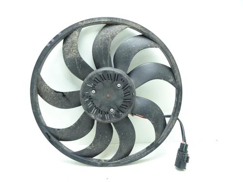 BP30355865M35 main image