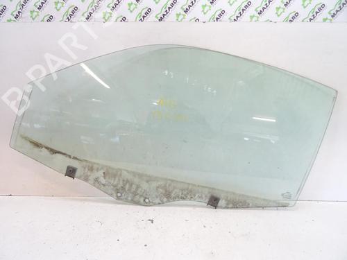 Front left door window SMART CITY-COUPE (450)  | BP20064616C18 