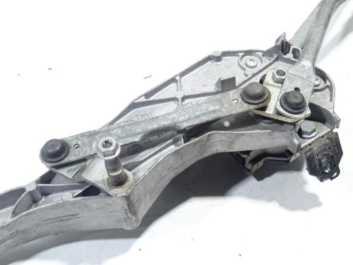 Front wiper motor MERCEDES-BENZ E-CLASS (W211) E 320 CDI (211.022) | BP34167073M29 - Image 3