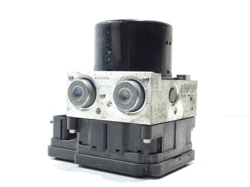 ABS pump OPEL ASTRA J (P10) 1.6 CDTi (68) | BP28283460M43 