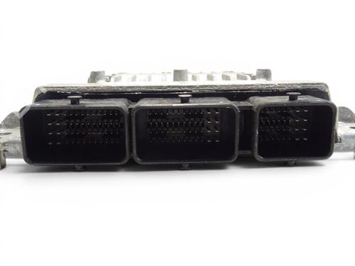 Electronic module FORD KUGA I | BP35995222M83 - Image 25
