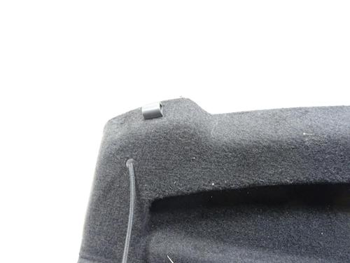 Hattehylde RENAULT GRAND SCÉNIC IV (R9_) 1.7 Blue dCi 120 (R9A7, R9A8) | BP29896178C85