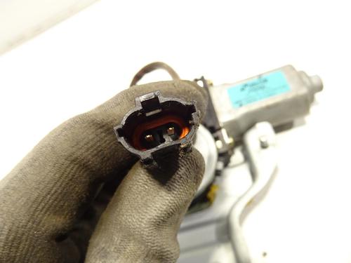 Used Front right window mechanism Front right window mechanism 30648363 30648363