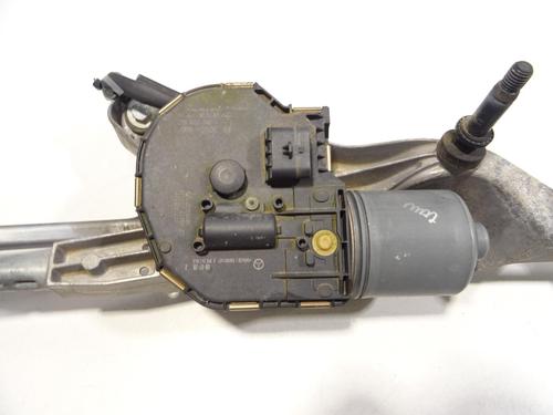 Front wiper motor MERCEDES-BENZ C-CLASS (W204) C 220 CDI (204.008) | BP28216551M29 