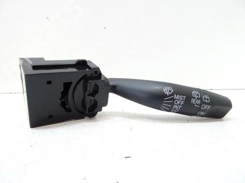 Used Steering column stalk HONDA JAZZ II (GD_, GE3, GE2) 1.2 i-DSI (GD5, GE2) (78 hp) 20053702