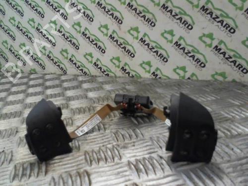 Used Switch VW TOURAN (1T1, 1T2) 1.9 TDI (105 hp) 21971893