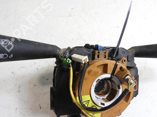 Steering column stalk CITROËN NEMO Box Body/MPV (AA_) | BP21971382I23 - Image 3