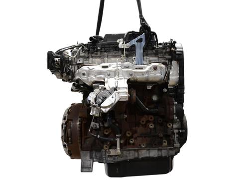 Engine CITROËN JUMPER II Van 2.2 BlueHDi 120 | BP38022086M1 - Image 8