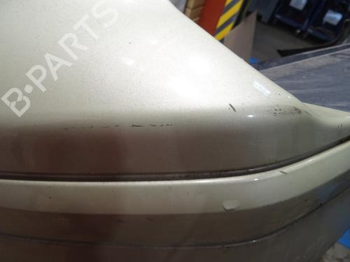rear-bumper-volvo-v50-545-2003-2004-2005-2006-2007-2008-2009-2010-2011-2012-32094126 main image