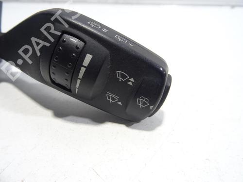 Steering column stalk FORD MONDEO IV Turnier (BA7) 1.8 TDCi | BP28601563I23 