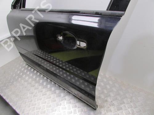 Left front door VOLVO XC70 II (136) D5 AWD | BP20037915C2 