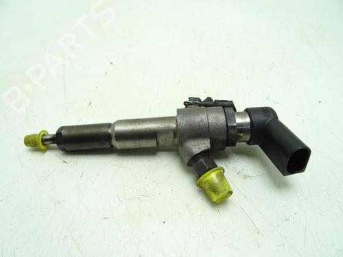 BP30948454M100 main image