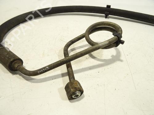 Pipe MERCEDES-BENZ SPRINTER 2-t Van (B901, B902) 210 D (901.461, 901.462, 902.461, 902.462) | BP24420772M125 