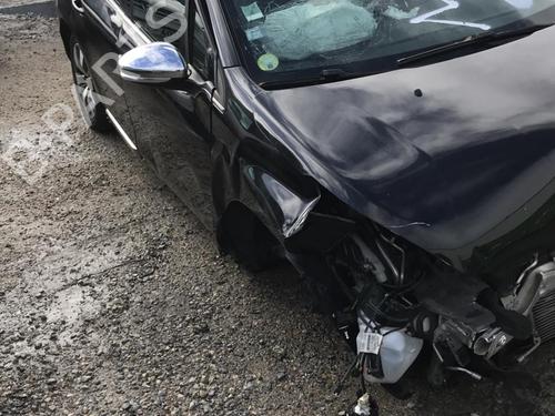 Starter PEUGEOT 2008 I (CU_) 1.6 HDi | BP20039848M8 - Image 5