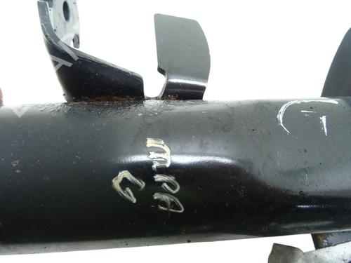 Left front shock absorber FORD TRANSIT CONNECT V408 Box Body/MPV  | BP36401260M16  - Image 5