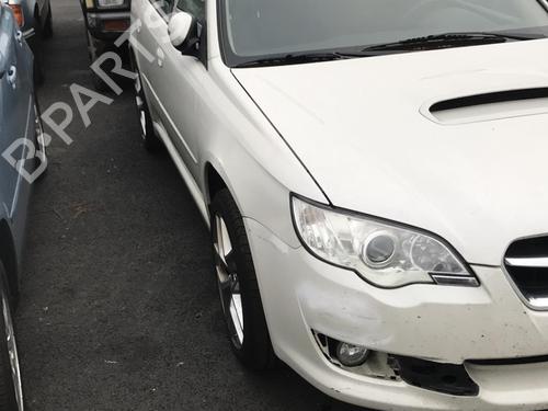 Right front window switch SUBARU OUTBACK (BL, BP) 2.0 D AWD (BPD) | BP27181398I26 - Image 7