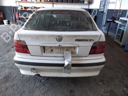 Right front indicator BMW 3 Compact (E36) 318 tds | BP36915377C33 - Image 16
