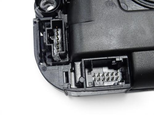 Devioluci Devioluci BMW X1 (E84) sDrive 18 d (143 hp) 34219262 34219262