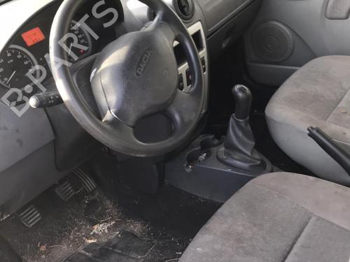 Other DACIA LOGAN MCV (KS_) 1.5 dCi (KS0K) | BP24824674O1  - Image 13