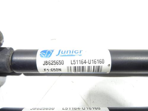 Tailgate lift support CITROËN BERLINGO MULTISPACE (B9) 1.6 BlueHDi 100 | BP24501927C138 