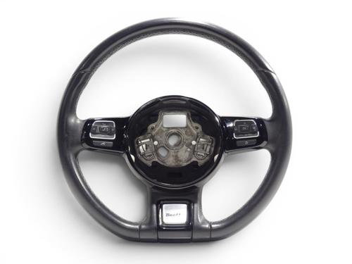 Steering wheel VW BEETLE (5C1, 5C2)  | BP34219136C49  - Image 14