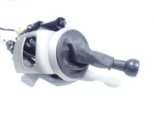 Andre PEUGEOT PARTNER Tepee 1.6 HDi 16V | BP30888705O1  - Image 5