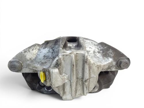 Left front brake caliper CITROËN C3 III (SX) 1.5 BlueHDi 100 (SXYHYP, SXYHTU) | BP34219046M105  - Image 5