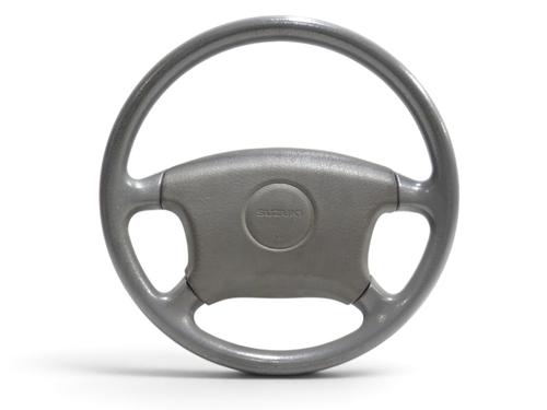 Volante Volante 39550781 39550781
