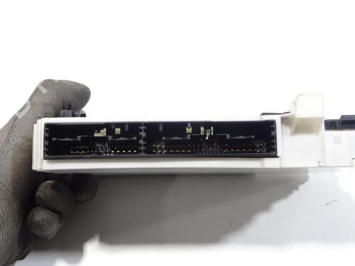 Electronic module SUZUKI SWIFT V (AZ) 1.2 Hybrid (Mild Hybrid) AllGrip (A2L412) | BP27346761M83  - Image 14