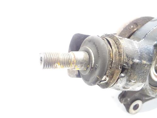 Left front steering knuckle PEUGEOT PARTNER Box Body/MPV 1.6 HDi | BP28360881M25 - Image 5