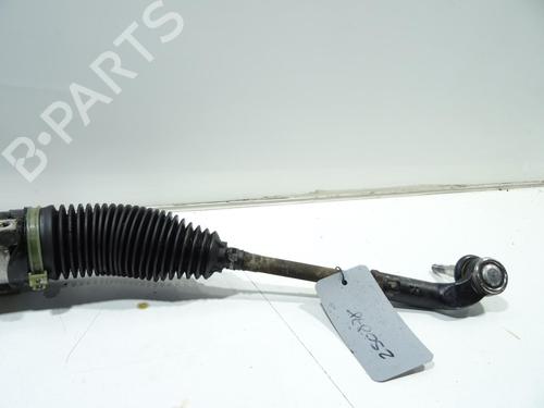 Steering rack FORD FOCUS C-MAX (DM2) 1.8 TDCi | BP31758246M22 - Image 8