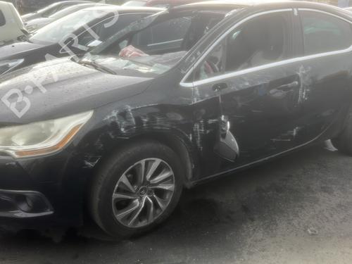 Switch CITROËN DS4 (NX_) 1.6 HDi 115 | BP27999796I30 - Image 11