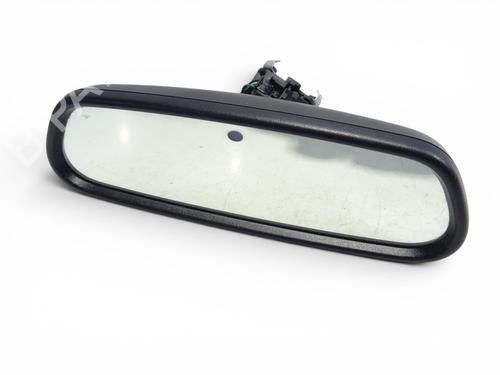 Used Rear mirror Rear mirror 36589224 36589224