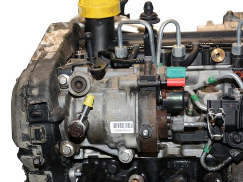 Engine RENAULT MODUS / GRAND MODUS (F/JP0_) 1.5 dCi 75 | BP36834806M1  - Image 12