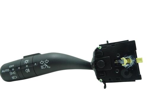 Switch MG MG 3 (ZP2_) 1.5 Hybrid+ | BP40054250I30 - Image 3