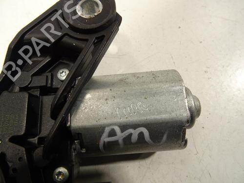 Rear wiper motor RENAULT MEGANE IV Hatchback (B9A/M/N_) 1.6 TCe 205 (B9MV) | BP30778335M102 - Image 4