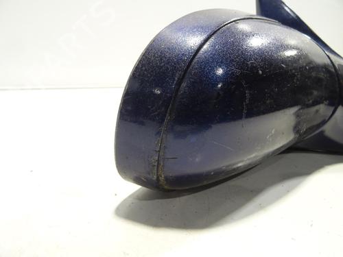 Right mirror OPEL CORSA B (S93) 1.2 i (F08, F68, M68) | BP22768113C27 