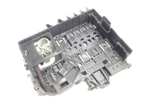 Electronic module OPEL CORSA E (X15) 1.4 Turbo (08, 68) | BP26657060M83 - Image 2