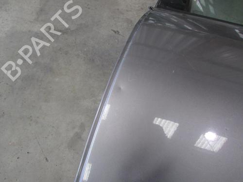 Used Left rear door Left rear door 21972338 21972338